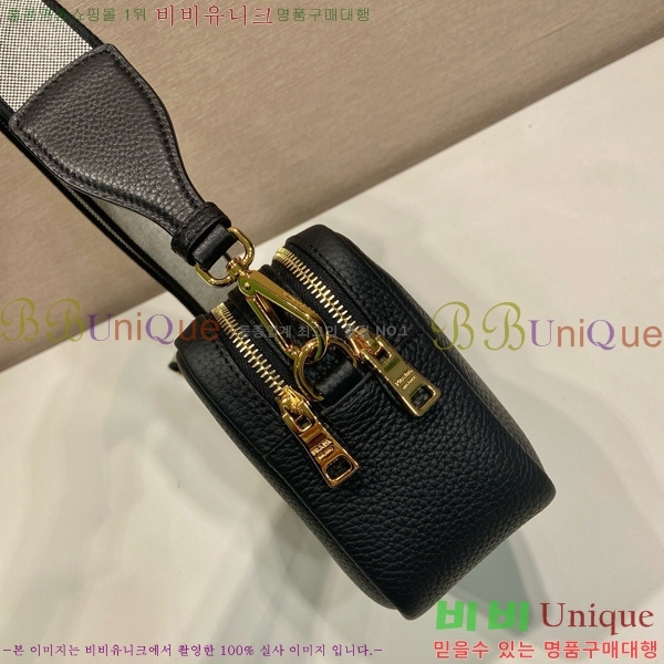 #25SS ����� ���� ���� ���� ����� 1BH082-103