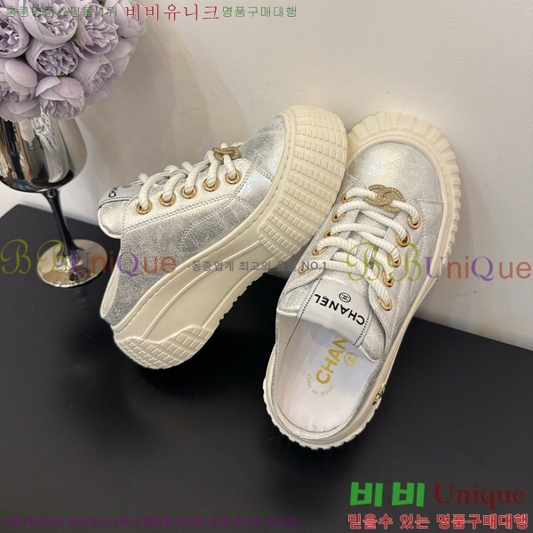 ���� ��* ����Ŀ�� �� 33HG872590-2