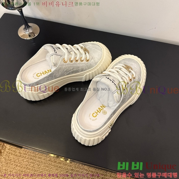 ���� ��* ����Ŀ�� �� 33HG872590-2