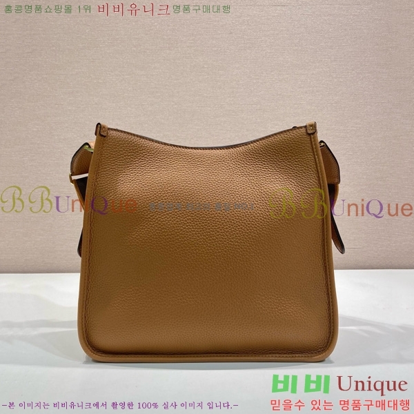 #����� ���ڷ� ���̳� ȣ���� 1BC073-104