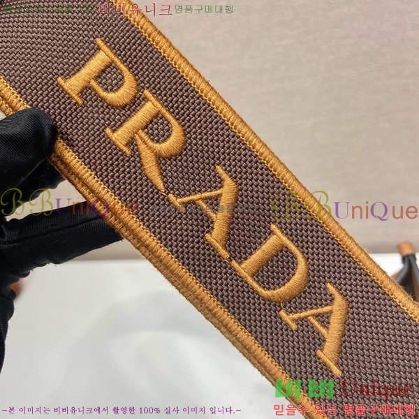 #����� ���ڷ� ���̳� ȣ���� 1BC073-104