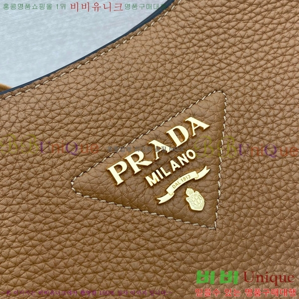 #����� ���ڷ� ���̳� ȣ���� 1BC073-104