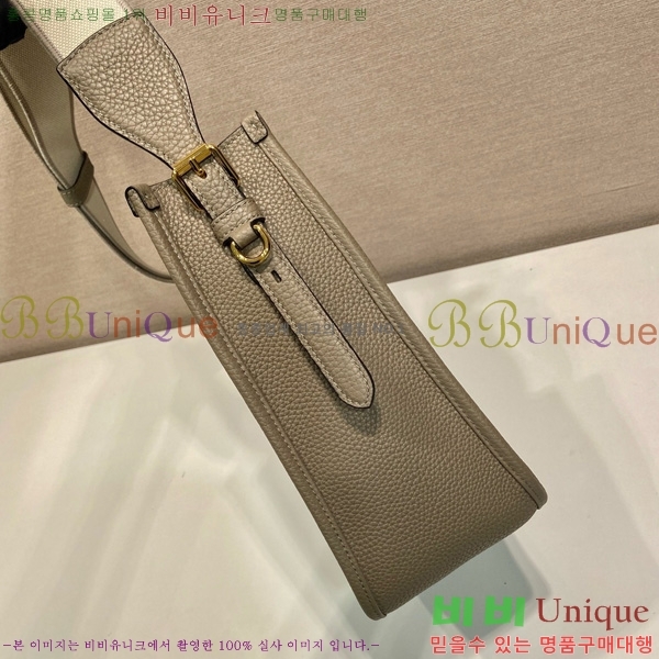 #����� ���ڷ� ���̳� ȣ���� 1BC073-101