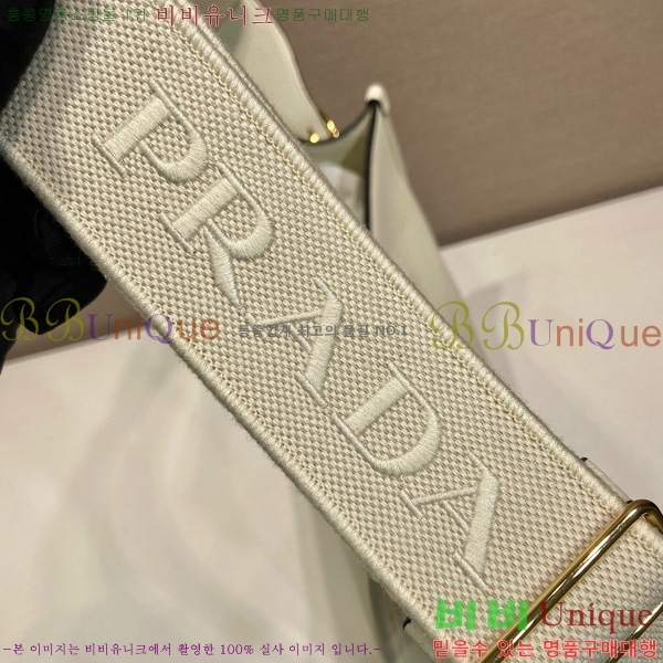 #����� ���ڷ� ���̳� ȣ���� 1BC073-102