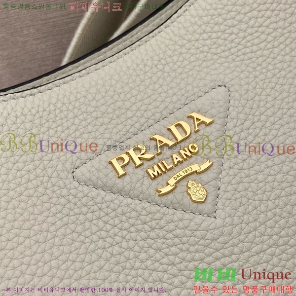 #����� ���ڷ� ���̳� ȣ���� 1BC073-102