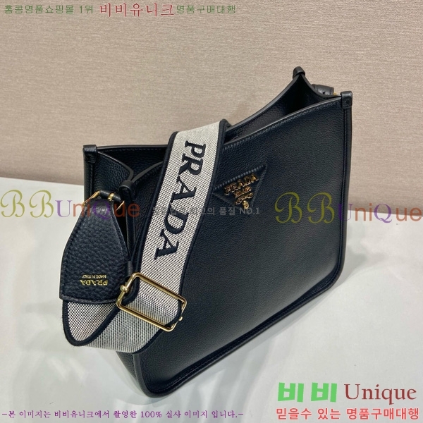 #����� ���ڷ� ���̳� ȣ���� 1BC073-103