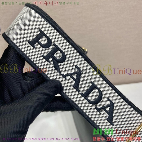 #����� ���ڷ� ���̳� ȣ���� 1BC073-103