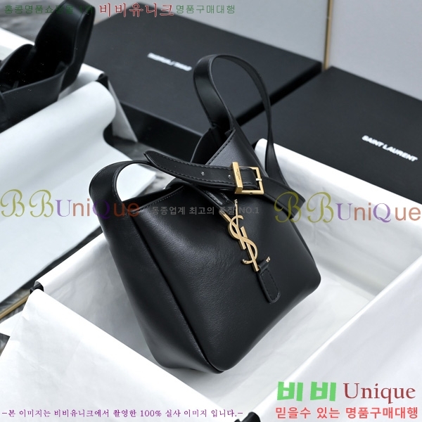 ���ζ� ȣ���� 809461-100003