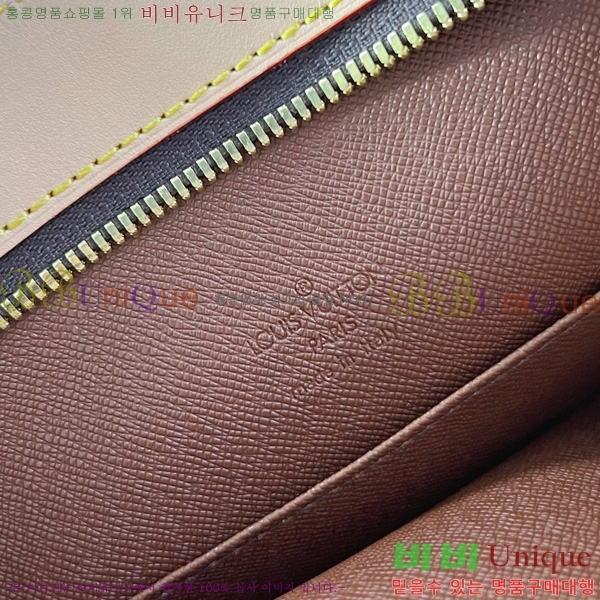 #���̺��� ��ο�Ʈ ���׷� ĵ���� ũ�ν��� M51290-100
