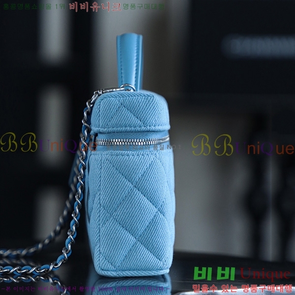 #��* ���� ����Ƽ�� ž�ڵ� ü�ι� AP4483-1001
