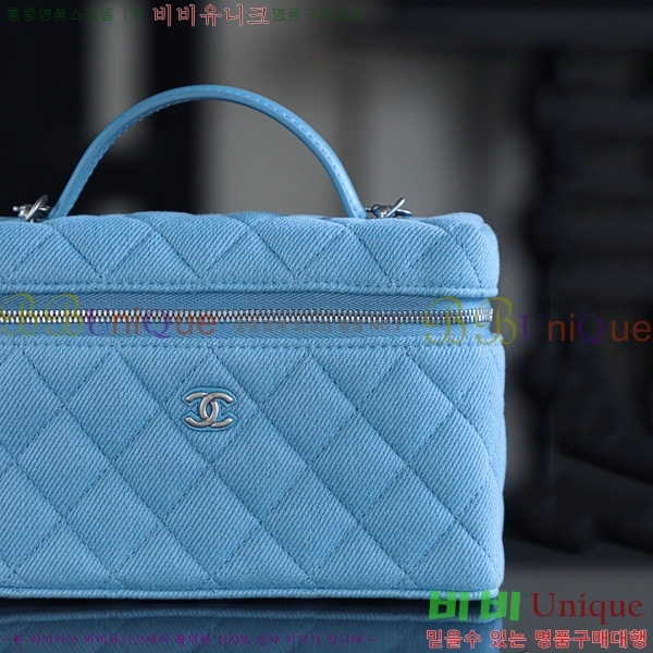 #��* ���� ����Ƽ�� ž�ڵ� ü�ι� AP4483-1001