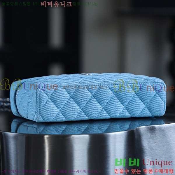 #��* ���� ����Ƽ�� ž�ڵ� ü�ι� AP4483-1001