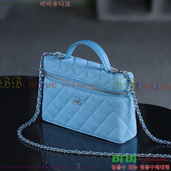 #��* ���� ����Ƽ�� ž�ڵ� ü�ι� AP4483-1001