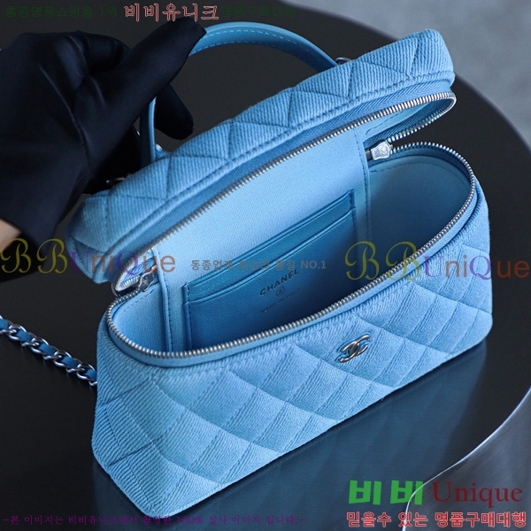 #��* ���� ����Ƽ�� ž�ڵ� ü�ι� AP4483-1001