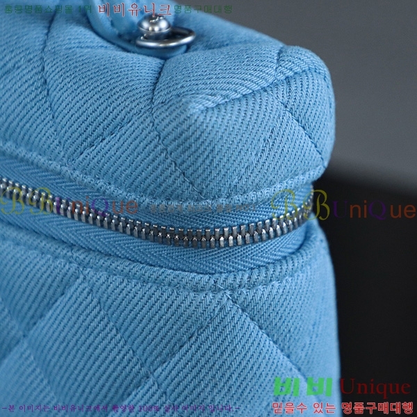 #��* ���� ����Ƽ�� ž�ڵ� ü�ι� AP4483-1001