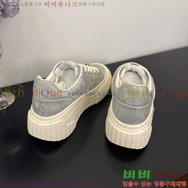 ���� ��* ����Ŀ�� 34HG872591-7