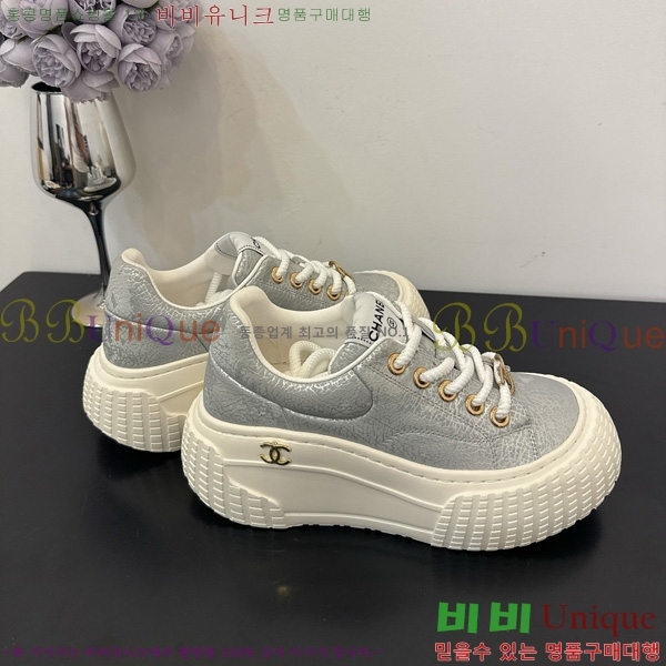 ���� ��* ����Ŀ�� 34HG872591-7