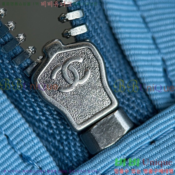 #��* ���� ����Ƽ�� ž�ڵ� ü�ι� AP4483-1001