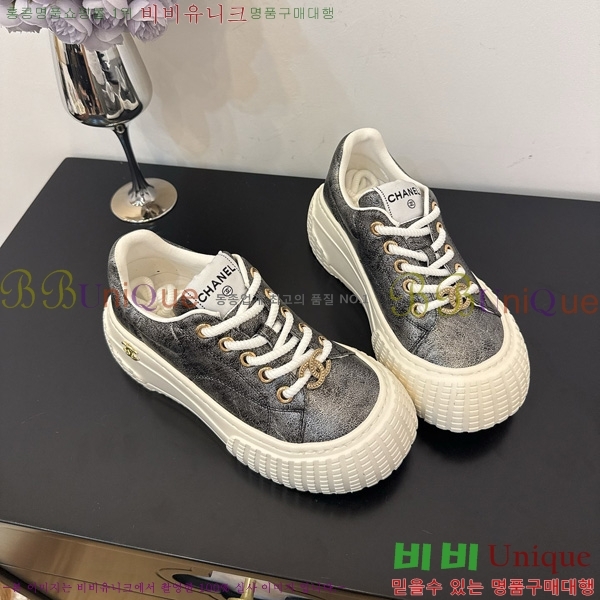 ���� ��* ����Ŀ�� 34HG872591-9