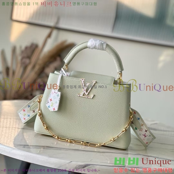 #���̺��� x ����ī�� īǶ�� BB M13253-101