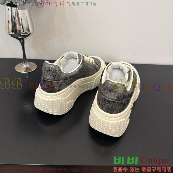 ���� ��* ����Ŀ�� 34HG872591-9