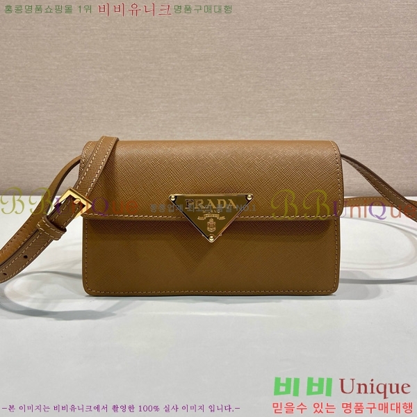 #����� ���ǾƳ� �̴� �� 1BD386-101