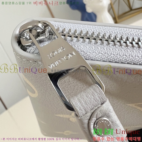 #���̺��� ���� �÷� ���׷� �������� ���� ���� M14228-100
