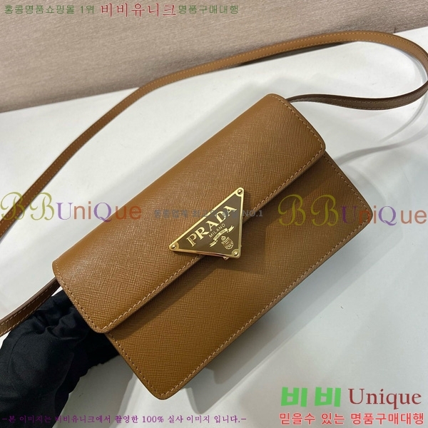 #����� ���ǾƳ� �̴� �� 1BD386-101