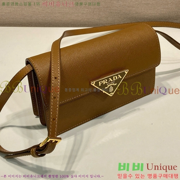 #����� ���ǾƳ� �̴� �� 1BD386-101
