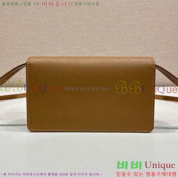 #����� ���ǾƳ� �̴� �� 1BD386-101