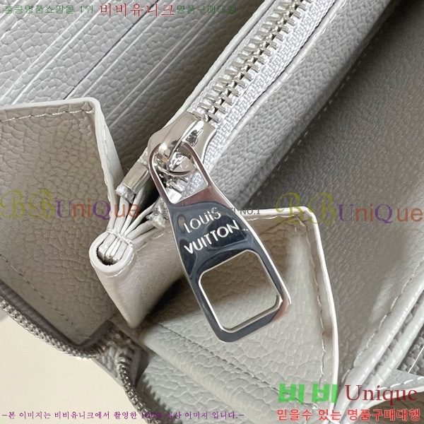 #���̺��� ���� �÷� ���׷� �������� ���� ���� M14228-100