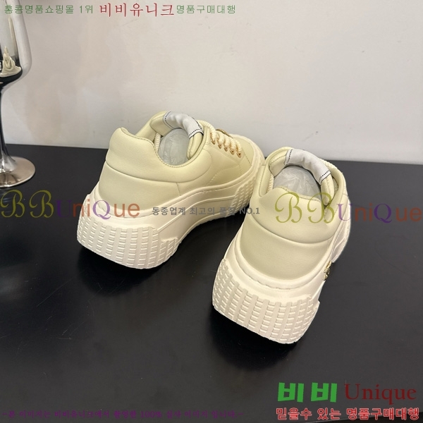 ���� ��* ����Ŀ�� 34HG872591-8