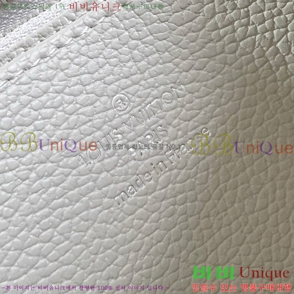 #���̺��� ���� �÷� ���׷� �������� ���� ���� M14228-100