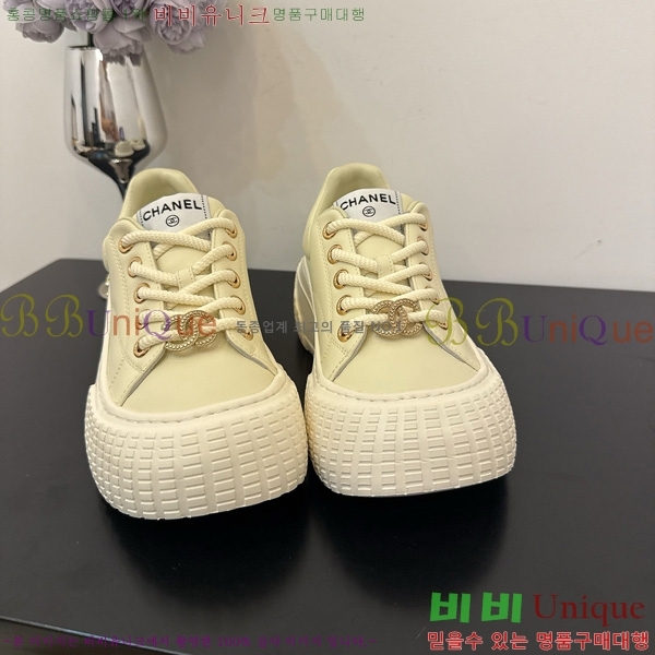 ���� ��* ����Ŀ�� 34HG872591-8