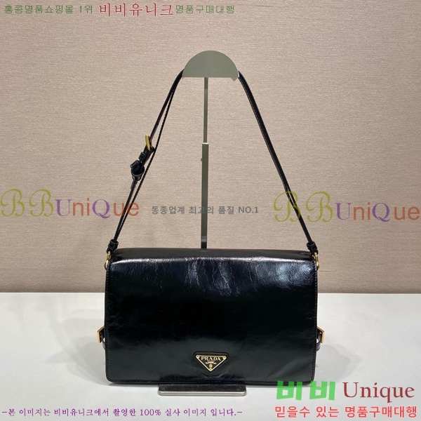 #����� ���� �̵�� ���� ����� ���� 1BD385-101