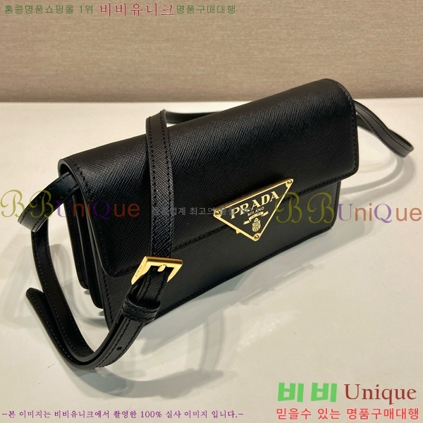 #����� ���ǾƳ� �̴� �� 1BD386-102
