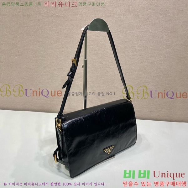 #����� ���� �̵�� ���� ����� ���� 1BD385-101