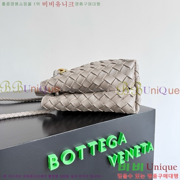 #���װ�����Ÿ ���� �ȵ�Ƹ� 743568-11060