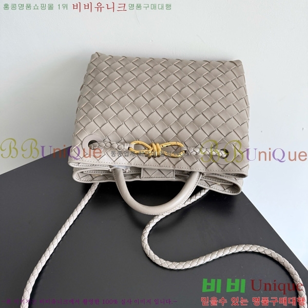 #���װ�����Ÿ ���� �ȵ�Ƹ� 743568-11060