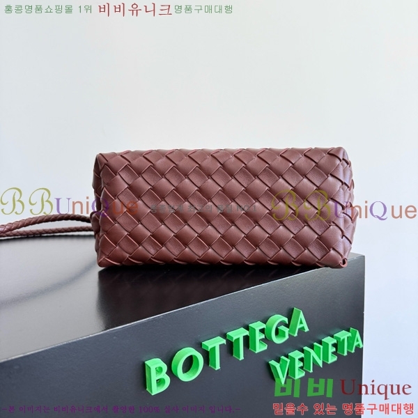 #���װ�����Ÿ ���� �ȵ�Ƹ� 743568-11061