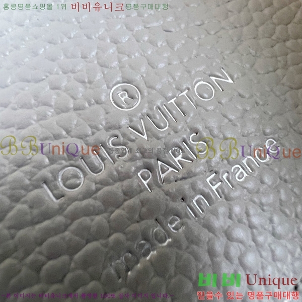 #���̺��� Ŭ���� ���� M14153-100
