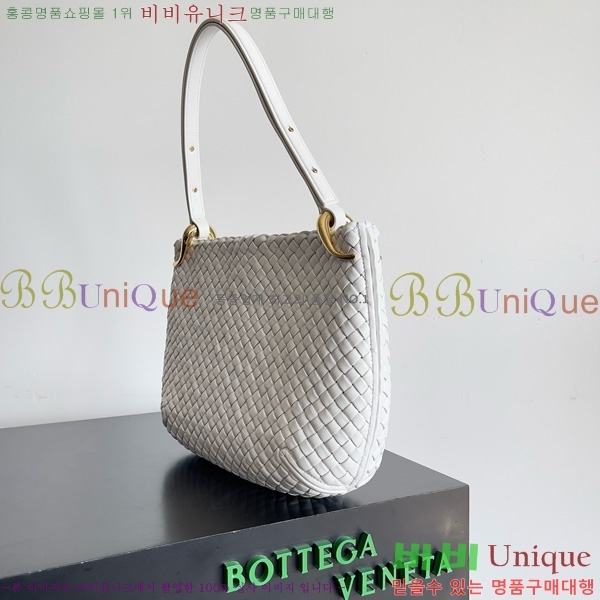 #���װ� ����Ÿ �̵�� Ŭ��Ŀ ����� 730969-106