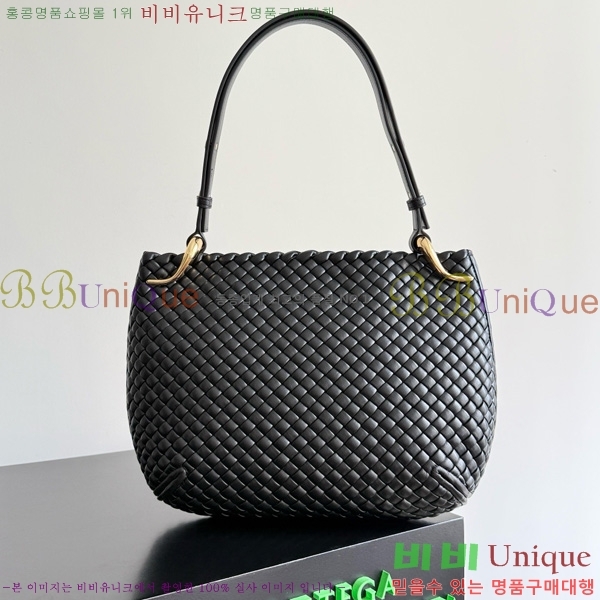 #���װ� ����Ÿ �̵�� Ŭ��Ŀ ����� 730969-105