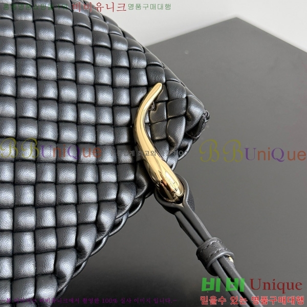 #���װ� ����Ÿ �̵�� Ŭ��Ŀ ����� 730969-105