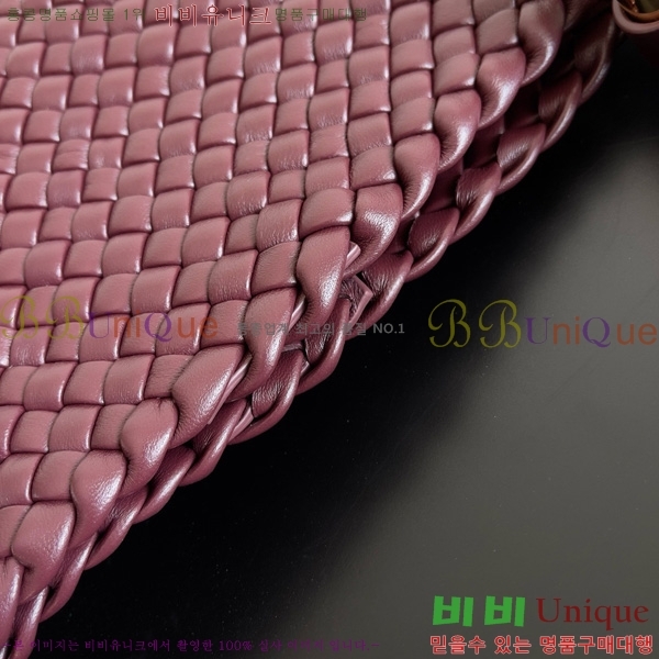 #���װ� ����Ÿ �̵�� Ŭ��Ŀ ����� 730969-102