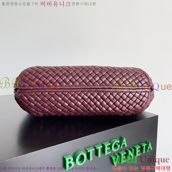 #���װ� ����Ÿ �̵�� Ŭ��Ŀ ����� 730969-102
