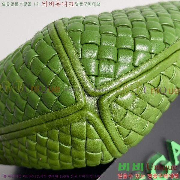 #���װ� ����Ÿ �̵�� Ŭ��Ŀ ����� 730969-101