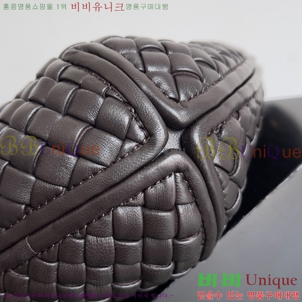#���װ�����Ÿ ���� Ŭ��Ŀ ����� 730968-102