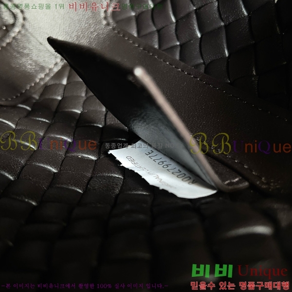 #���װ�����Ÿ ���� Ŭ��Ŀ ����� 730968-102