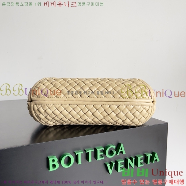 #���װ�����Ÿ ���� Ŭ��Ŀ ����� 730968-103